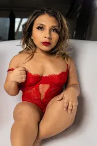 Dru Presta profile picture