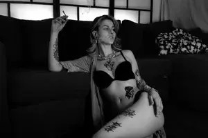 Tascha profile picture