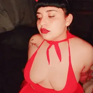 Amatista goddes xxx profile picture