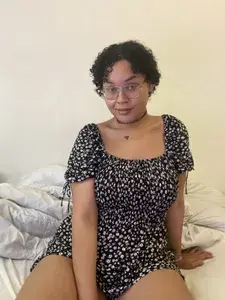 daizyblazeXXX profile picture