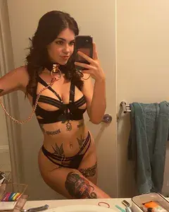 Catsandruski profile picture