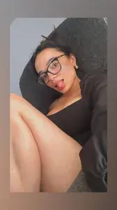 🥵 Lallypop 🍭💦 profile picture