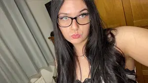 Courtney🩵 profile picture