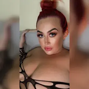 😮‍💨DID U C WHAT WE DID?? 😈 profile picture