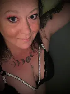 JennyWithDeJuice profile picture