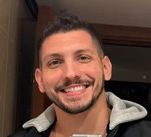 Emiliano VIP profile picture