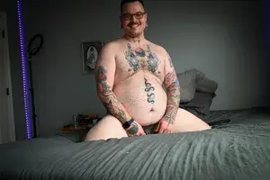 Sammy Gainer profile picture