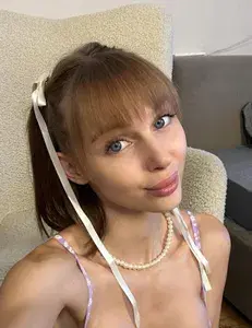 .·⍣⭐️ Sofia Millerr ⭐️⍣·. profile picture