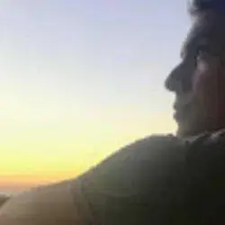 Bruno Rosa profile picture