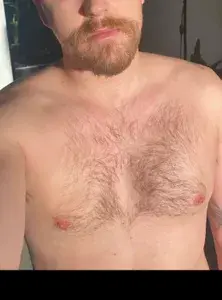 Dick Wizard profile picture