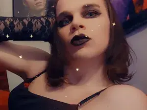 Kyle Is Disturbed profile picture