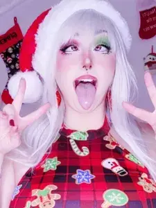 🍓🐻Strawberry Cub🐻🍓 profile picture