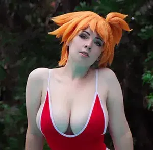 simrell profile picture