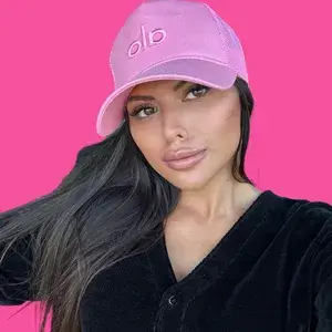 Kaitlen profile picture