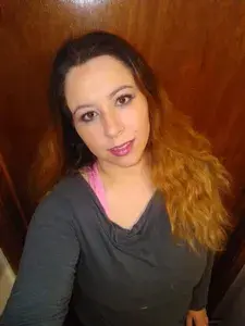 Phoenix profile picture