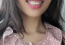 Toffeeโค๏ธ๐ profile picture