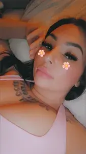 Jen Gypsy profile picture