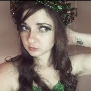 Jeanie Beanie Free profile picture