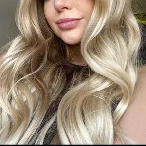 Sasha Cela profile picture