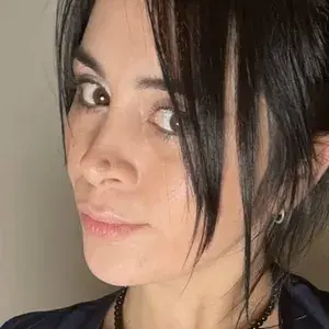 Lila... Naughty Nurse 💉💋 profile picture