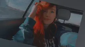 Nyxie Marie profile picture