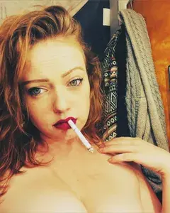 Lacie Coy profile picture