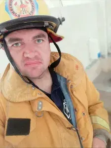 Pablo profile picture