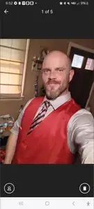 Poppa Bloodhound profile picture