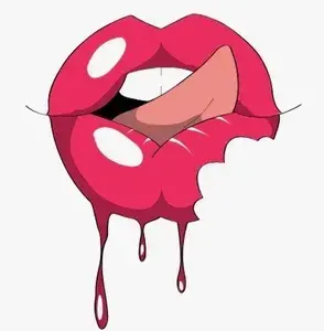 ChewMe profile picture