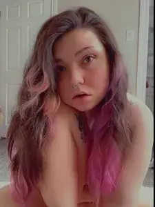 🎀 Dollie 🎀 profile picture