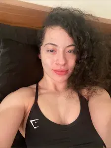 Curly Exotic profile picture