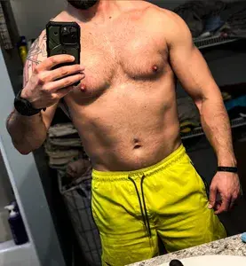 Matty Black profile picture