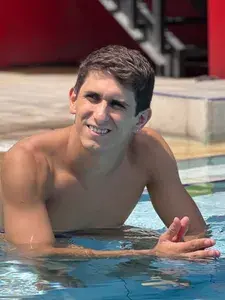 Diego Balleza profile picture