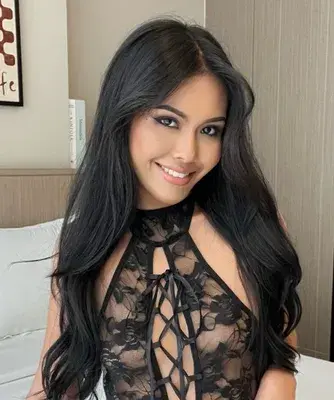 Mina Kanya ❤️ profile picture