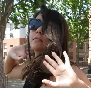 Labouisse31 profile picture