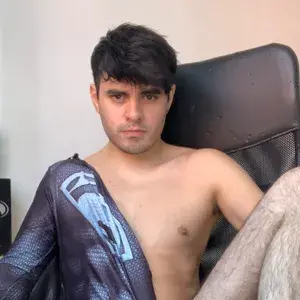 PinkieMike Free profile picture