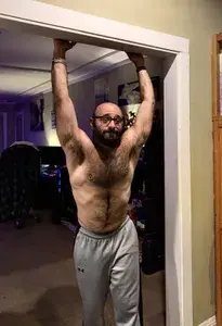 GrumpyCub profile picture