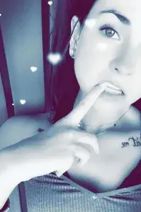 Lilbuttlex profile picture