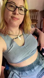 Scarlette profile picture