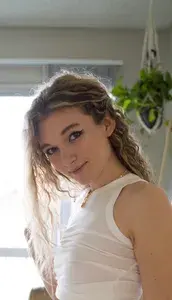 madi ruve profile picture