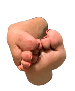 Auntie Lynn profile picture