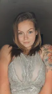 Wicked Kayla profile picture