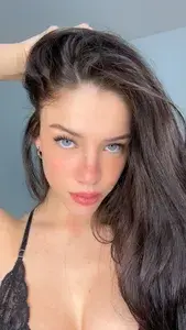 Michelle 💍 profile picture