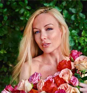 Kayden Kross profile picture