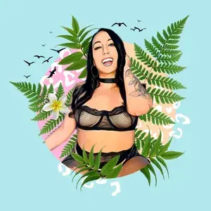 Jasmine Kalia 🌺 profile picture