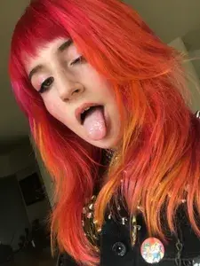 Shay profile picture