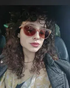 Macarena profile picture