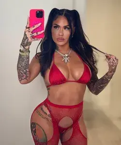 Karmen Karma ❣️ profile picture