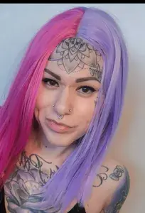 Infamousjustjay profile picture