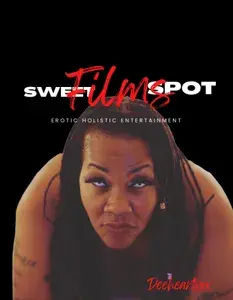 Deeheartxxx profile picture